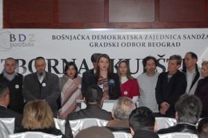 bdz-beograd-4
