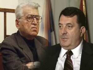 dobrica_cosic_milorad_dodik_155102399