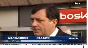 dodik_tv1