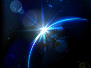 earth-cd321c592915ddb9165e20d1053edce9ee78cd3b-s6-c30