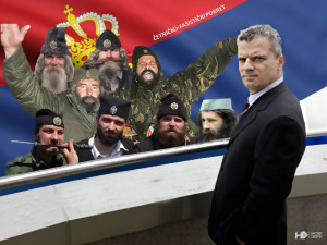fahrudina_za_bosnjackog_lidera