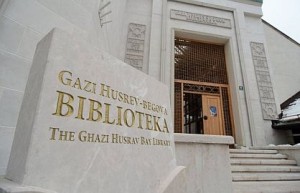 gazi-husrev-begova-bibiloteka-2