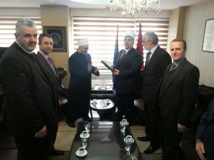 izus-pos-izkos-01-2014-1