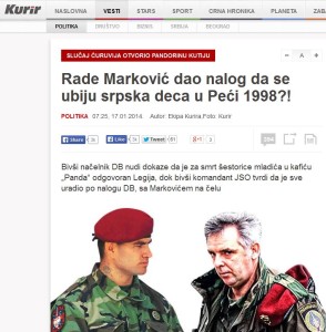 kurir_kosovo