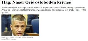 naser_oric_hag
