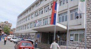 novi-pazar-skupstina-vlast-izbor-1339759334-174938