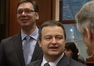 poceli_pregovori