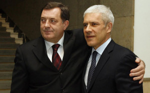 tadic-i-dodik
