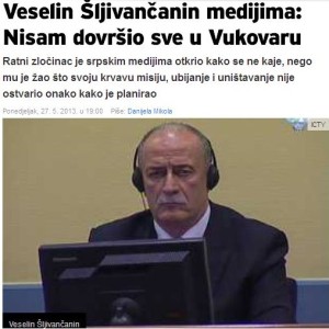 veselin_sljivancanin