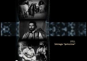 virtualni_muzej_genocida02