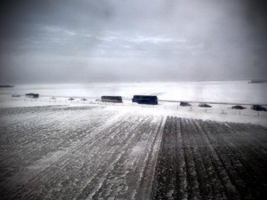 22162364052ecec4f172aa550994769_v4 big