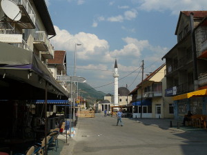 800px-Gusinje_01