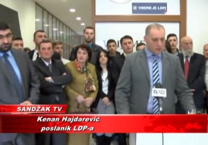 bdzs_ldp