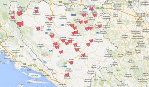 bih_protesti