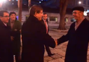 davutoglu_sarajevo2