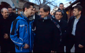 davutoglu_sarajevo3