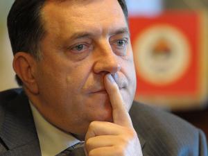 dodik_velika_620088163