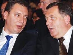 dodik_vucic