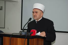 dudic_mevlud