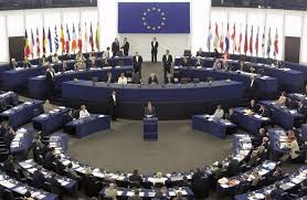 eu_parlament