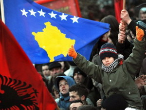 kosovo-nezavisnost