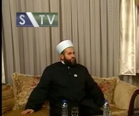 muftija_sandzaktv