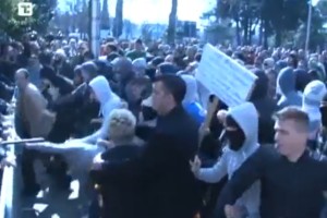 podgorica_demonstracije