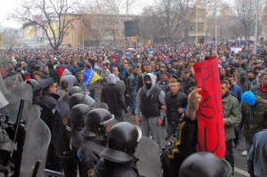 tuzla_protesti_anadolija_viii_0_952494251