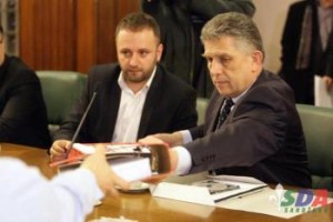 ugljanin_sda