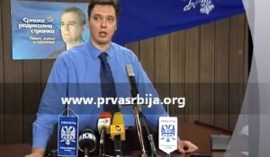 vucic1-564x330