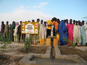 Hedija-Bosna-Water-Well-Chad-80_585_438_90