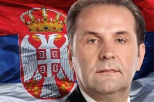 LjajicazapredsjednikaSrbije-410x273