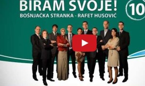 biram-svoje-bs