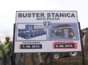 buster-staniva