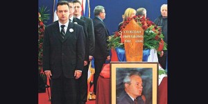 dacic_milosevic