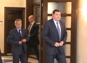 dodik_bih