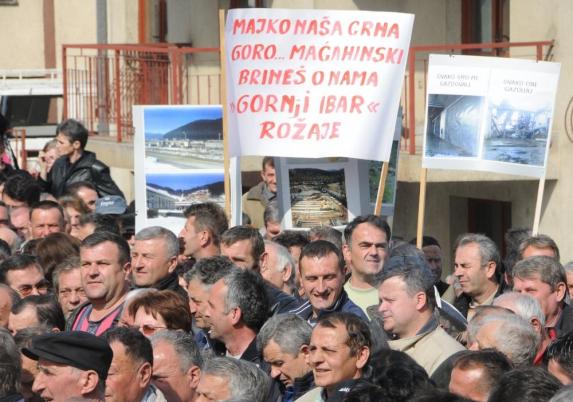 gornji-ibar-crna-gora-protesti