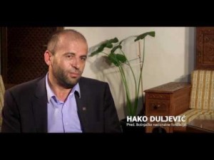 hako-duljevic