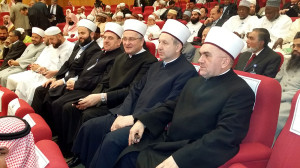 muftije-zukorlic-i-dudic-na-konf-rabite-2.3.2014-2