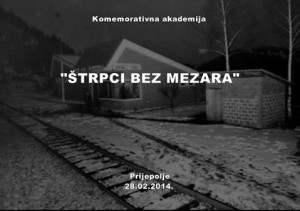 strpci_bez_mezara