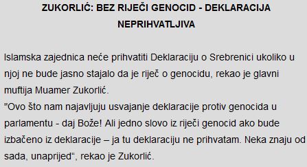 zukorlic_genocid
