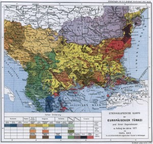 Ethnographic_map_of_European_Turkey_from_1877_by_Carl_Sax
