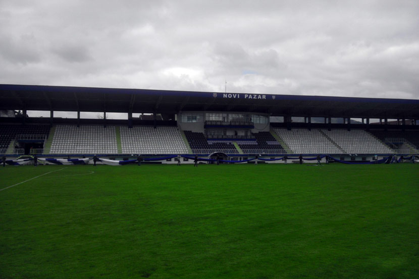 Stadion-FK-Novi-Pazar-2