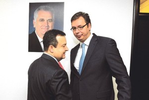 aleksandar-vucic-ivica-dacic-1397505166-479841