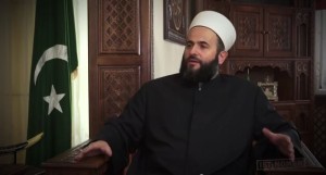 muftija_istinometar