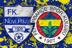 novi-pazar-fenerbahce-foto-fejsbuk-1397640017-480731