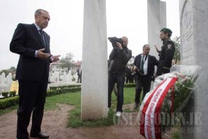 erdogan-alija-izetbegovic-ima-posebno-mjesto-u-srcu-turskog-naroda_8_98028
