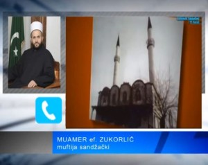 muftija_dzamije