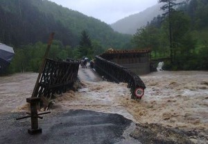 olovo_poplave