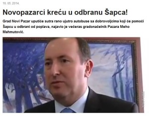 pazaraci_sabac